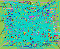 find addresses
