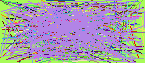reverse telephone lookup