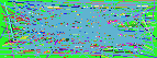 reverse telephone number search