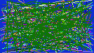 search engine people find
