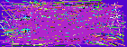 telephone lookup